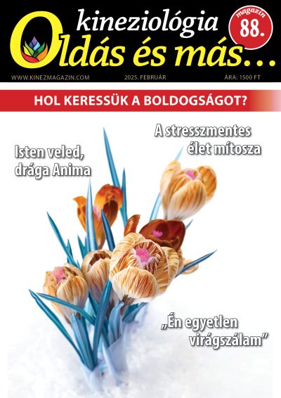 KinezMagazin_88_