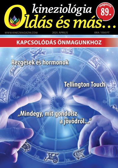 magazin