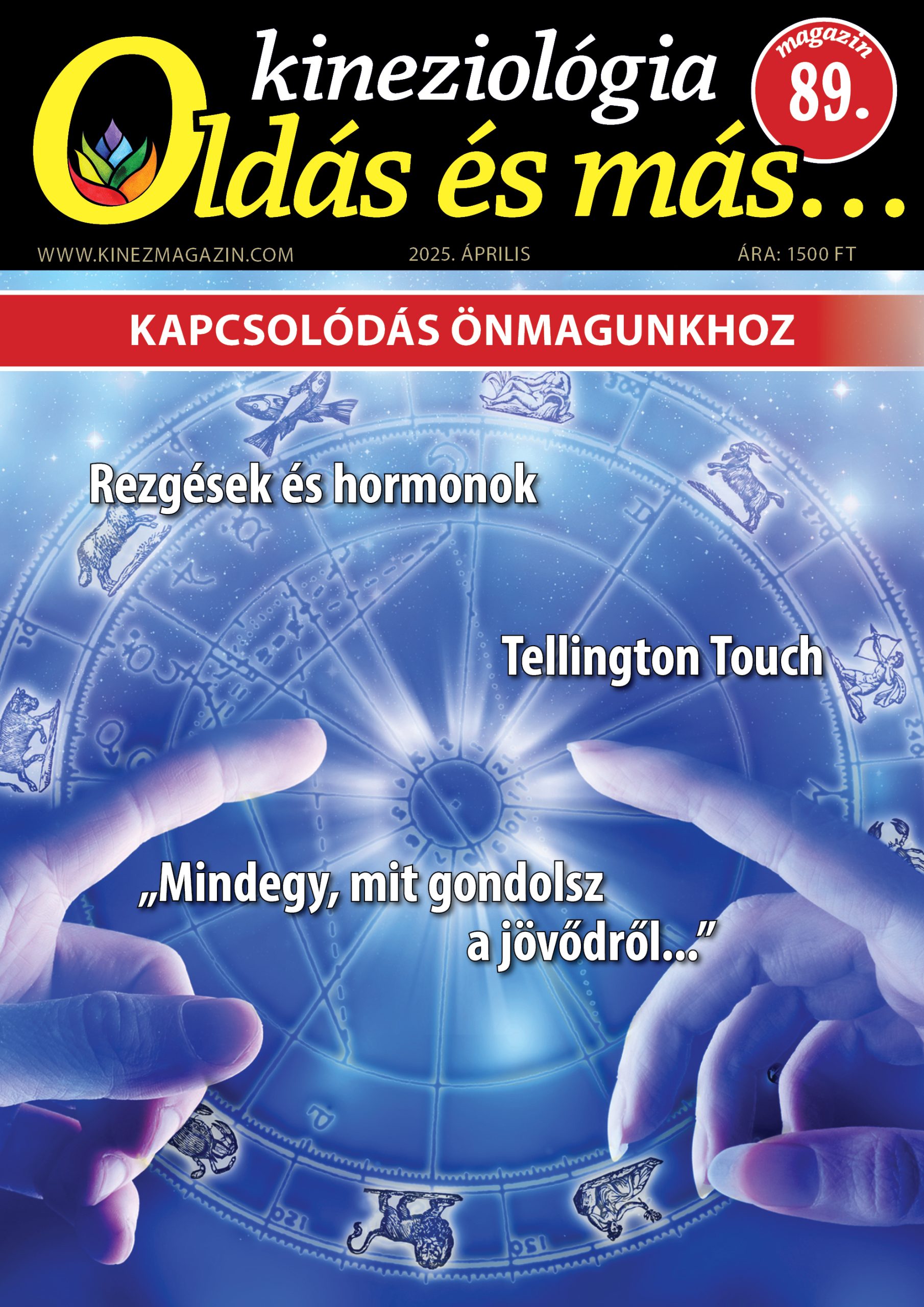 magazin