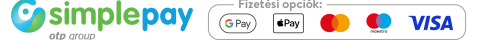 simplepay_bankcard_logos_left_482x40_new