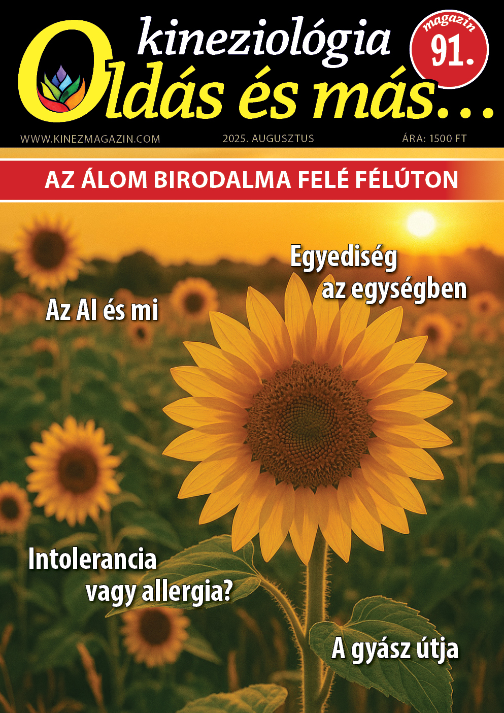 magazin_