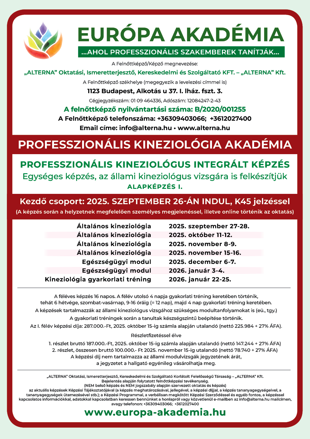 magazin_2
